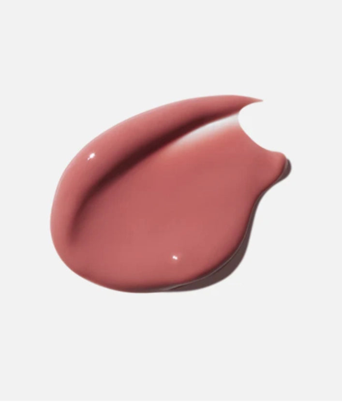 LANIEGE GLAZE CRAZE TINTED SERUM - PEACH GLAZE