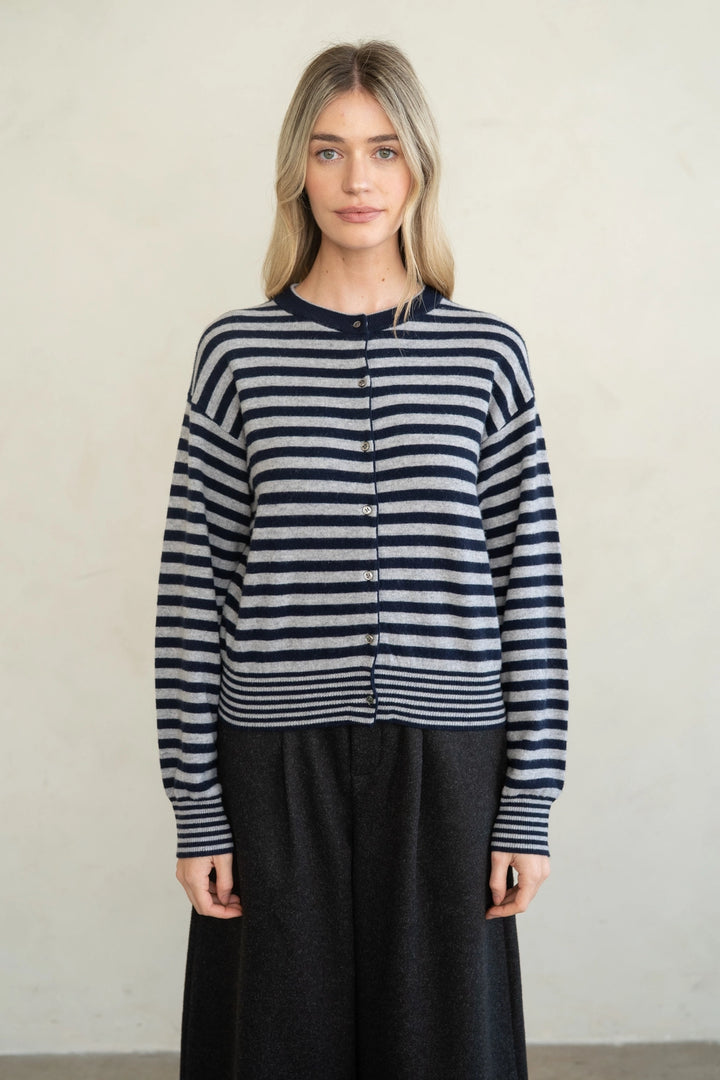 PENNY CARDIGAN