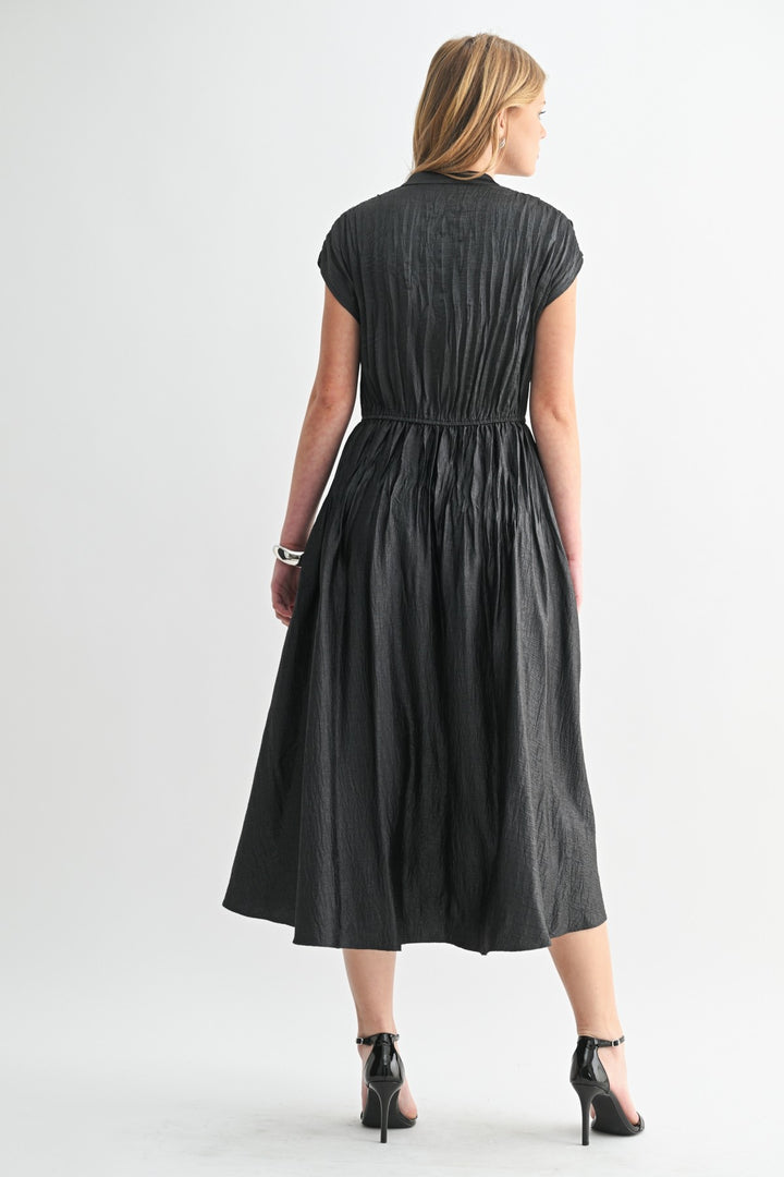 PENELOPE DRESS
