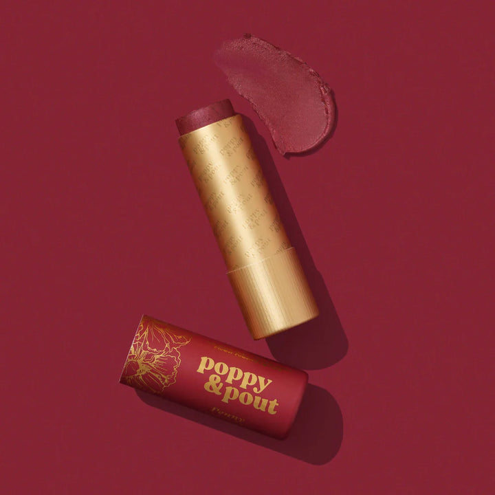 LIP TINT- PENNY