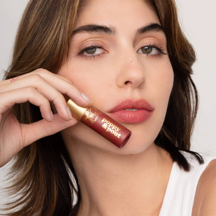 LIP TINT- PENNY