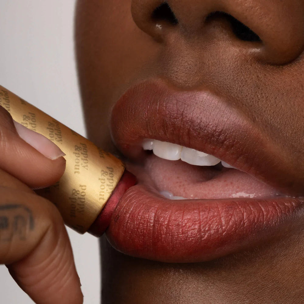 LIP TINT- PENNY