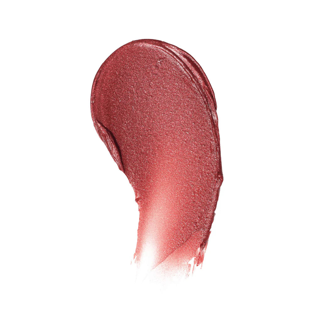 LIP TINT- PENNY