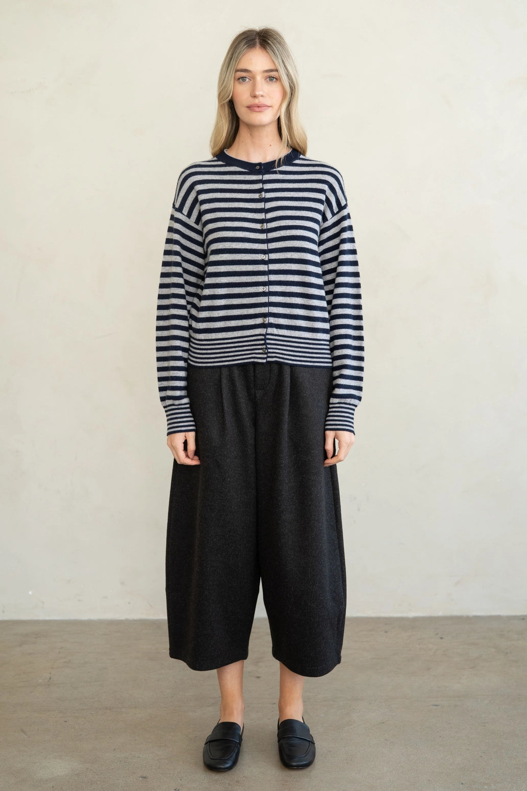 PENNY CARDIGAN