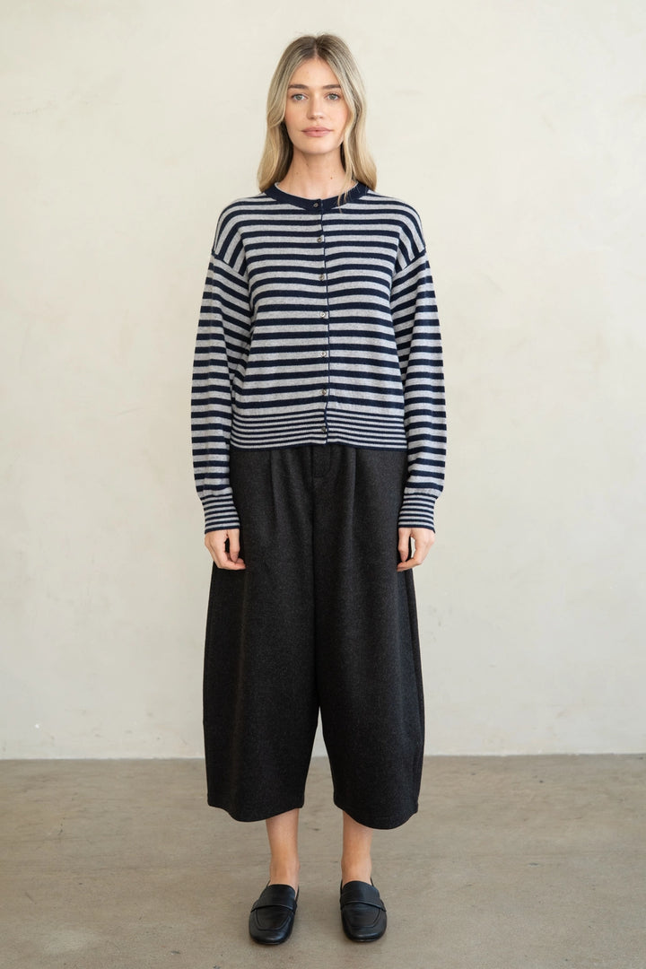 PENNY CARDIGAN