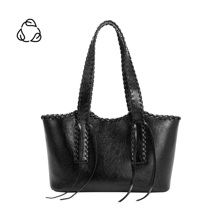 PHEOBE TOTE