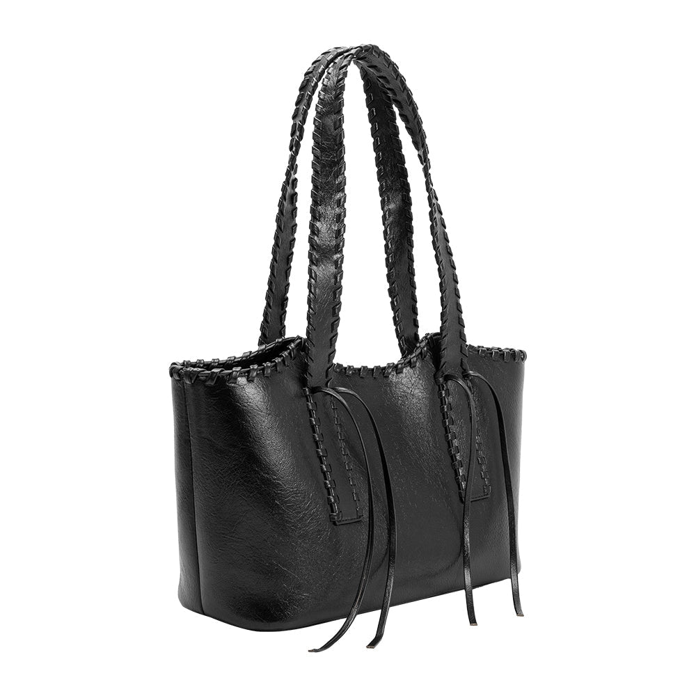 PHEOBE TOTE