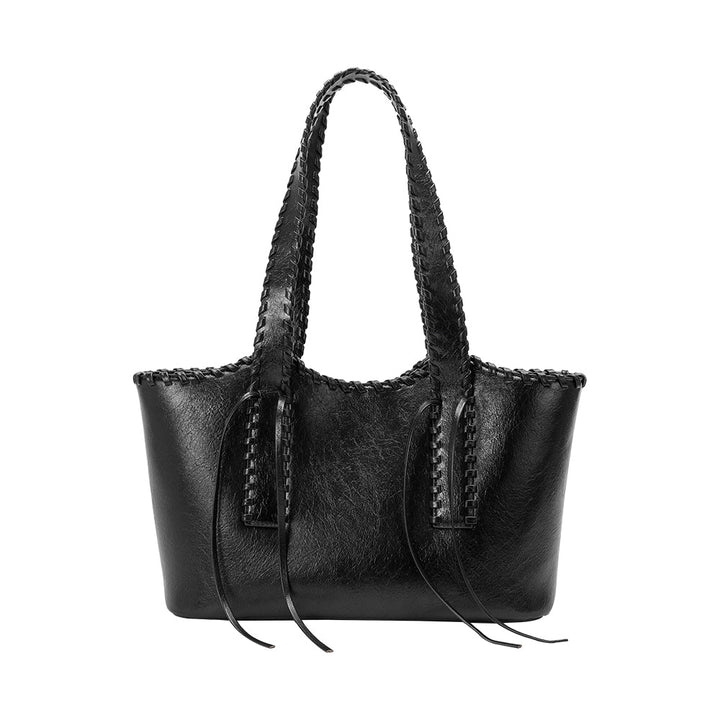 PHEOBE TOTE