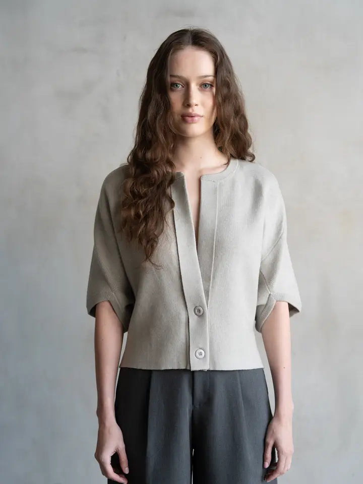 PHIA CARDIGAN