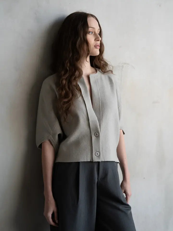 PHIA CARDIGAN