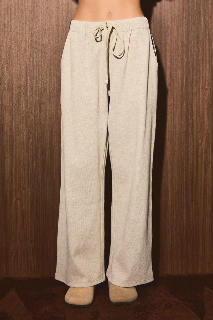 PIA PANTS
