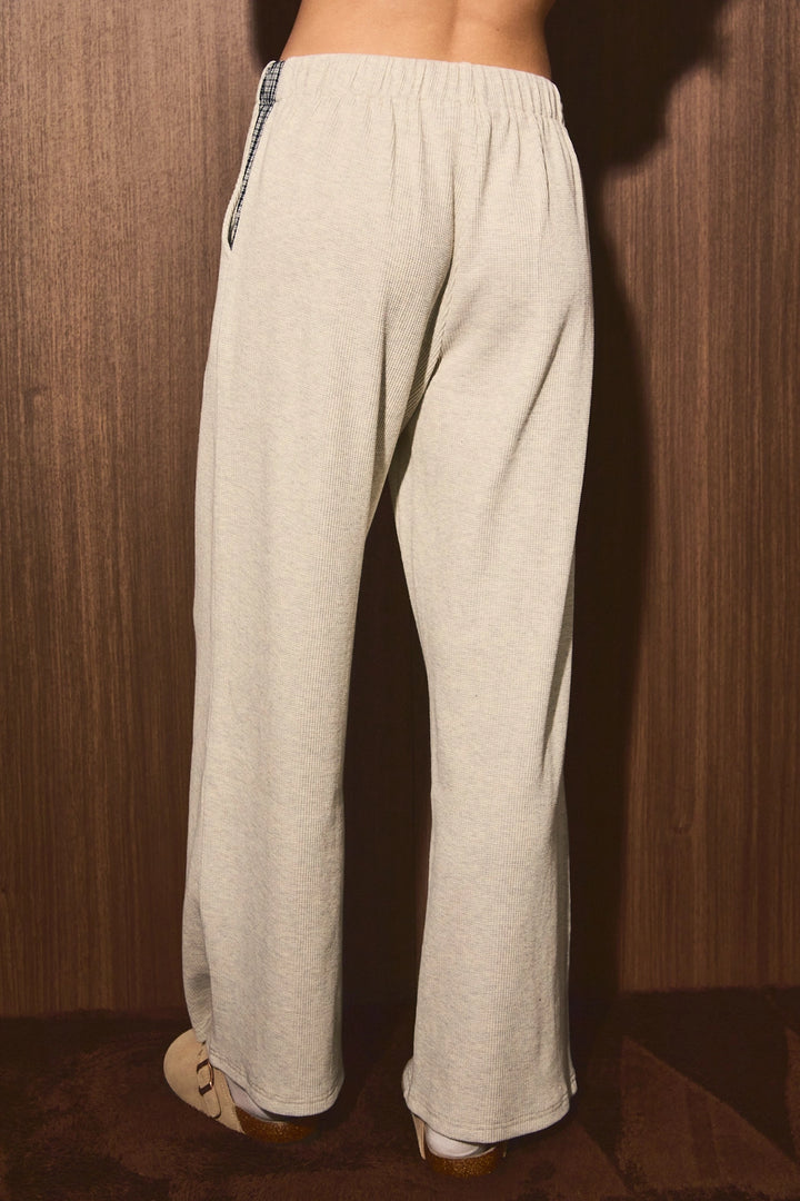 PIA PANTS