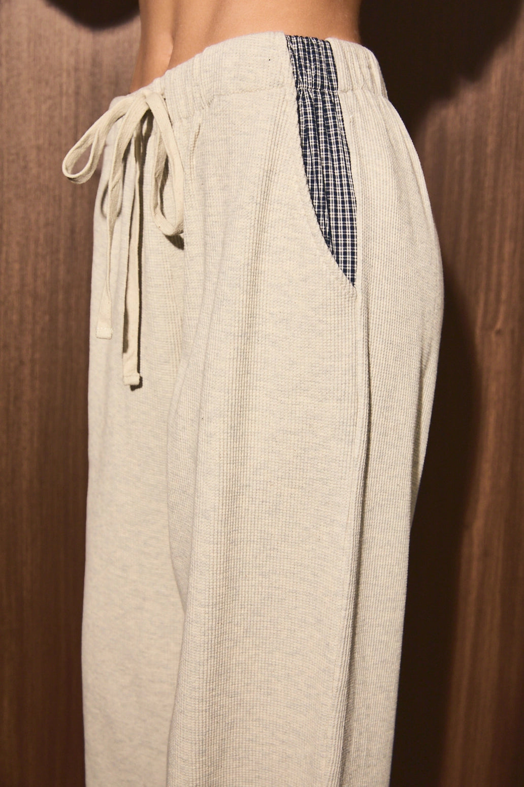 PIA PANTS