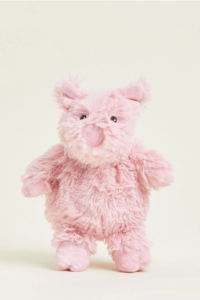 WARMIES - PIGLET