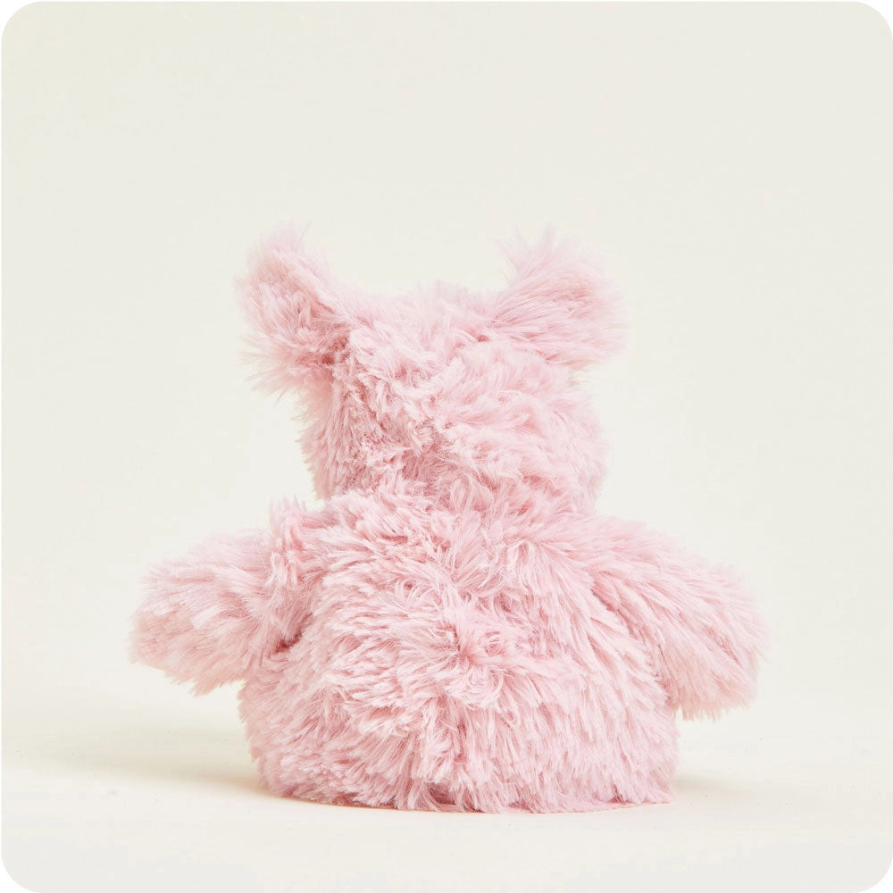 WARMIES - PIGLET