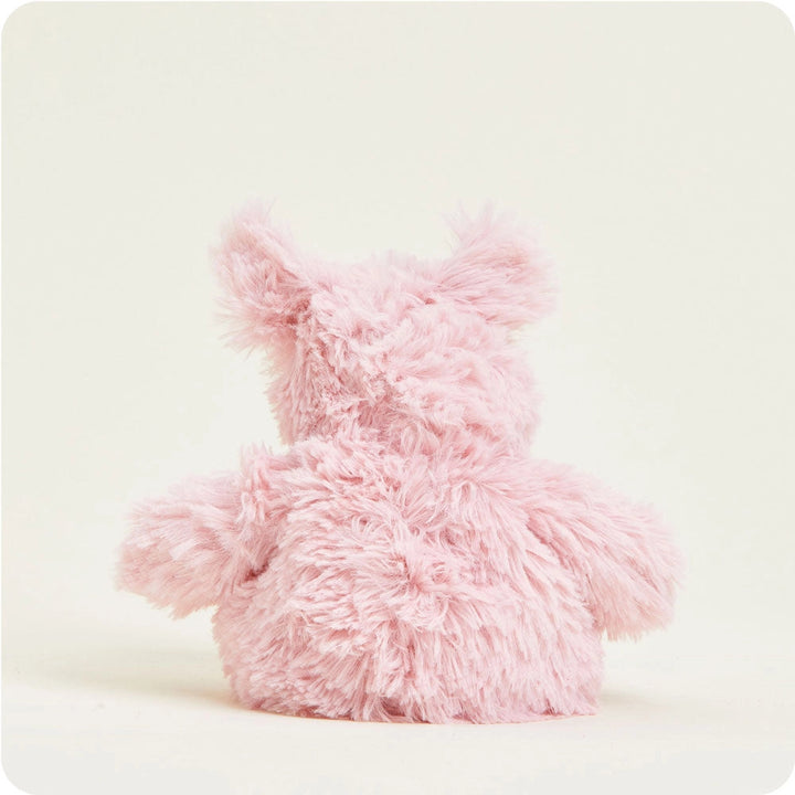 WARMIES - PIGLET