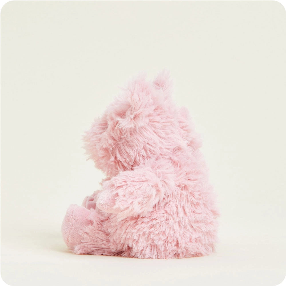 WARMIES - PIGLET