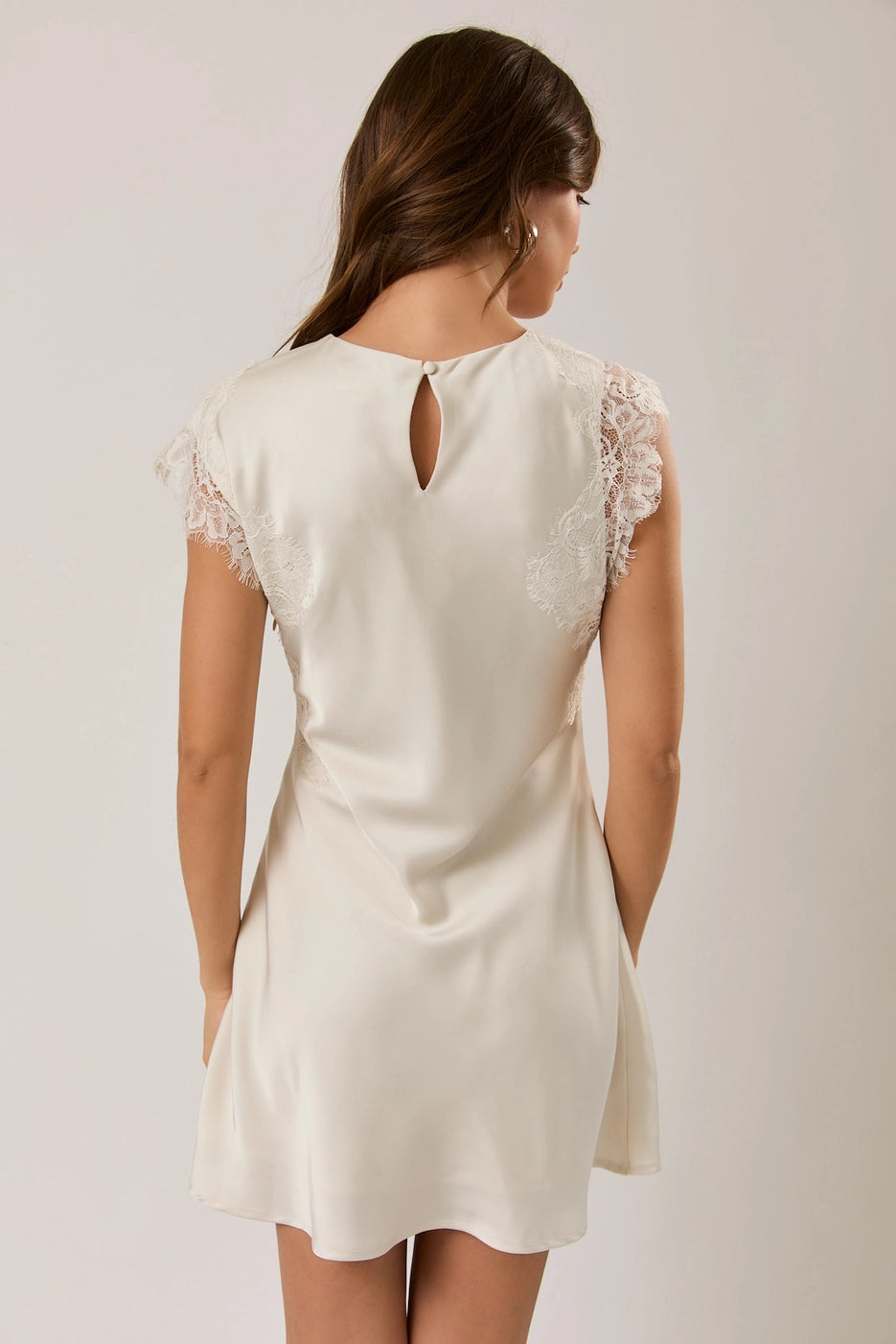 PIP DRESS