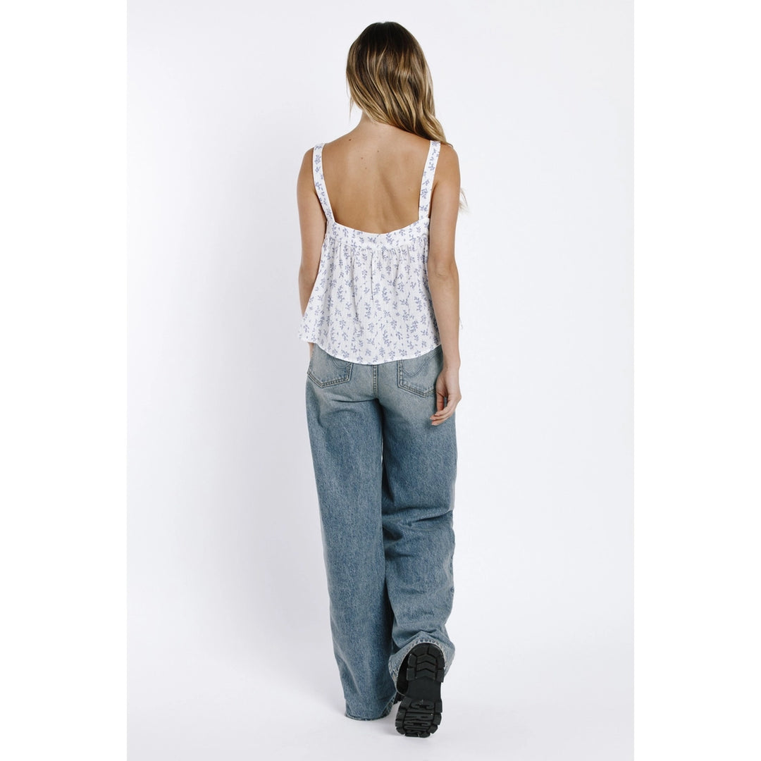 PIP TOP