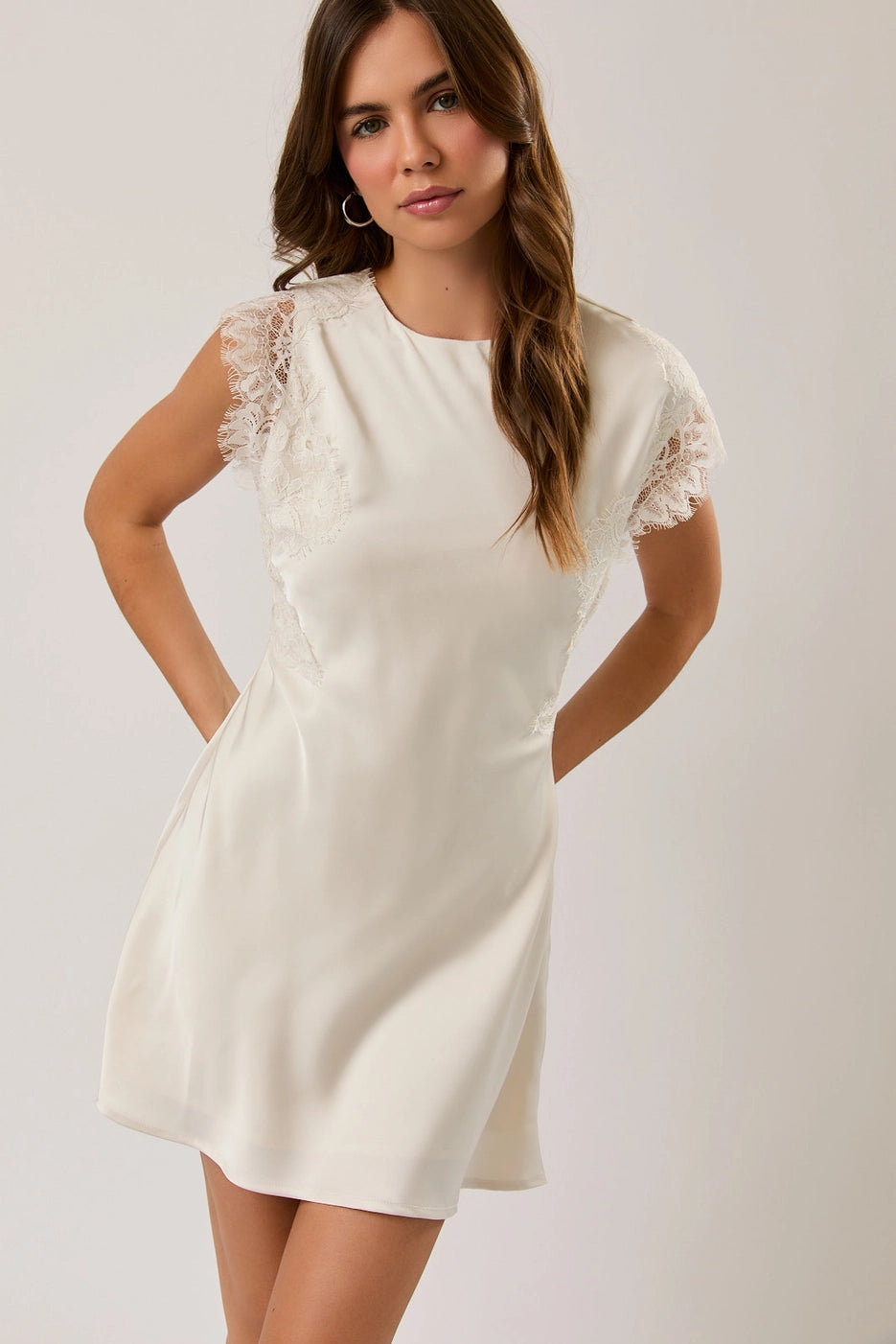 PIP DRESS