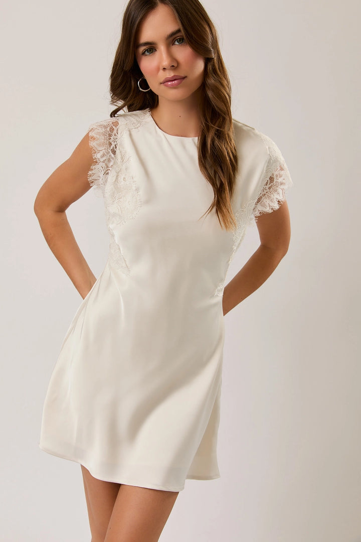 PIP DRESS