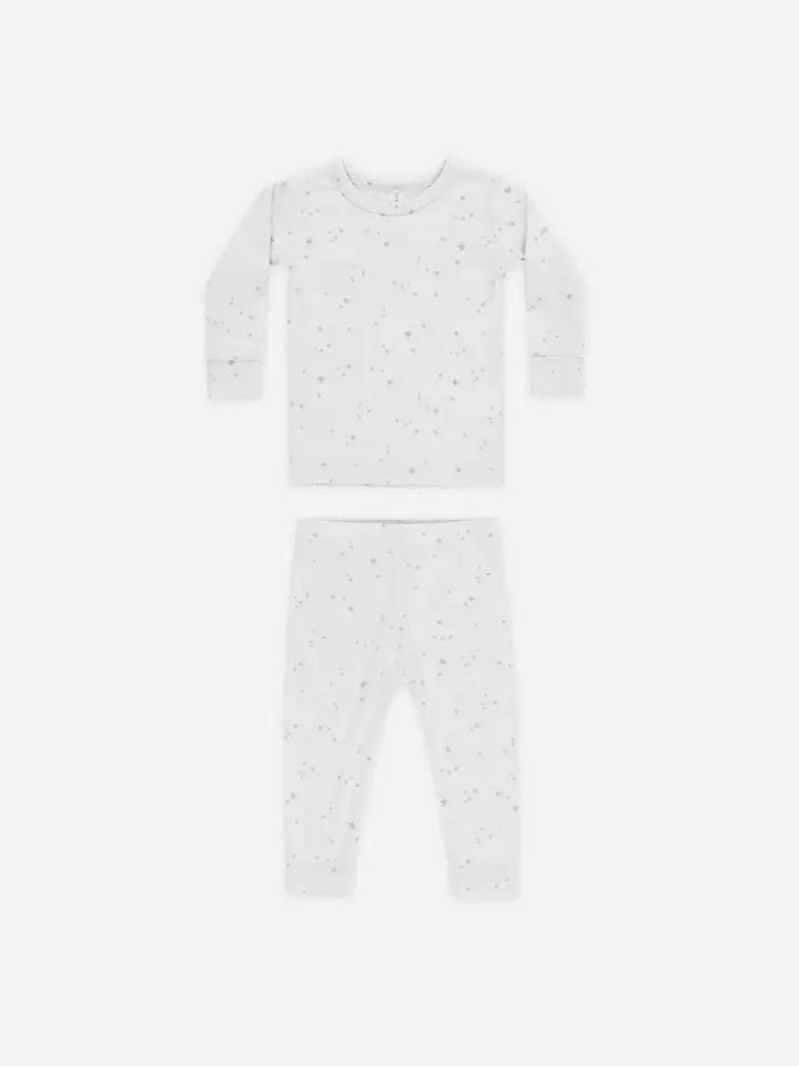 MODAL PJ SET - STARS