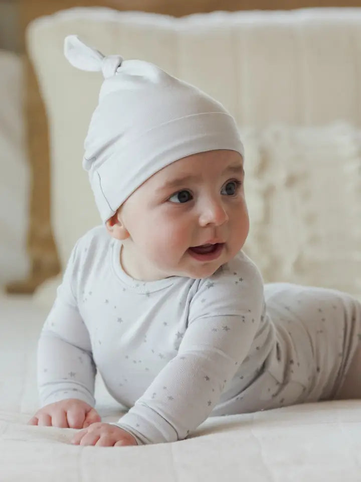 MODAL PJ SET - STARS