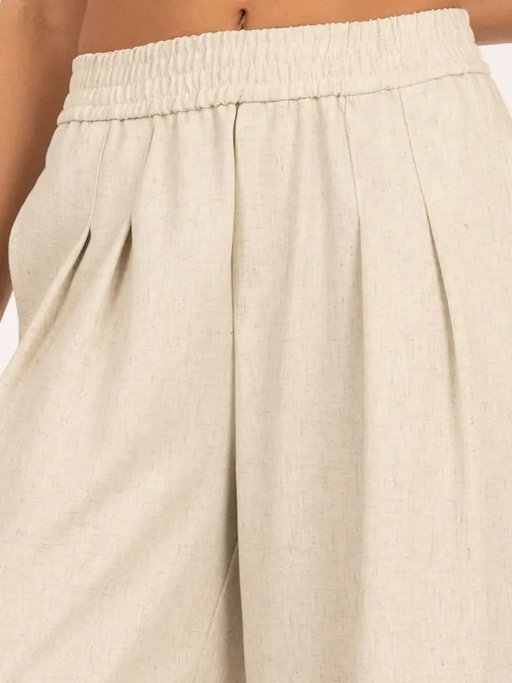 JENN PANTS