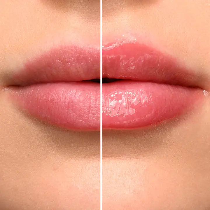 THE LIP PLUMPER