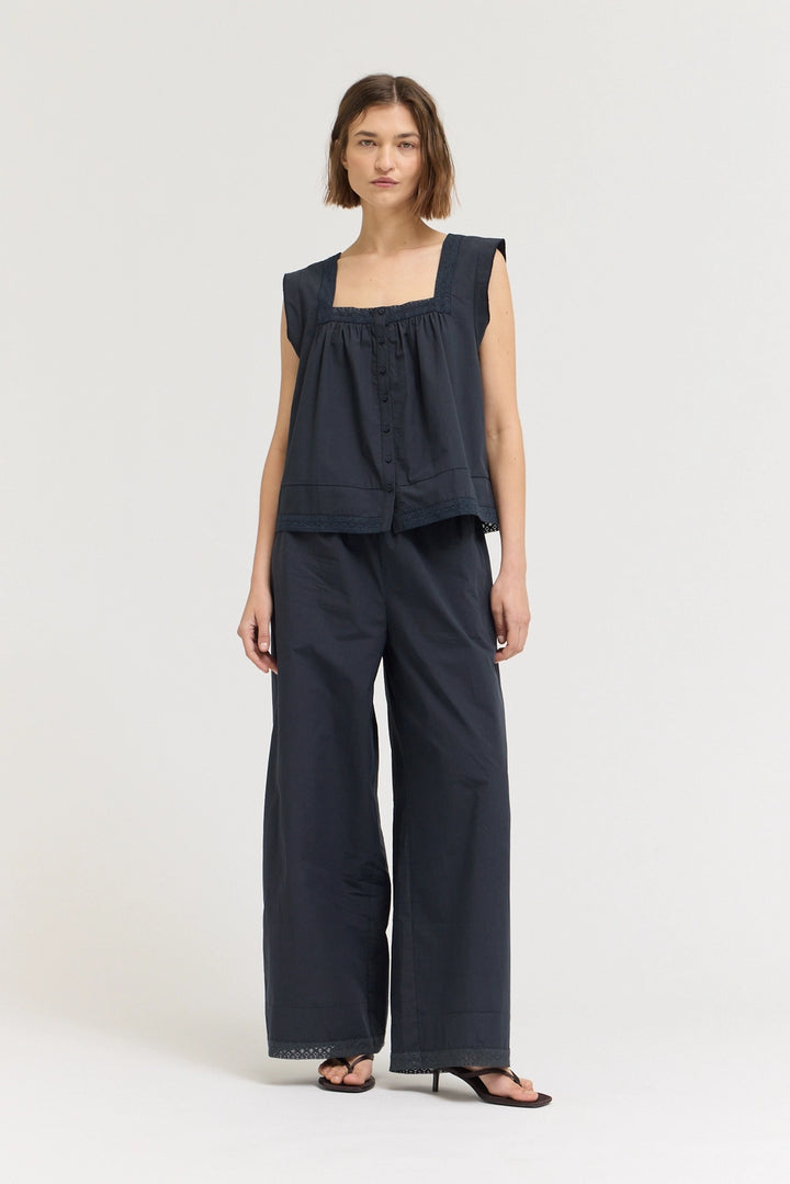 POLLY TOP