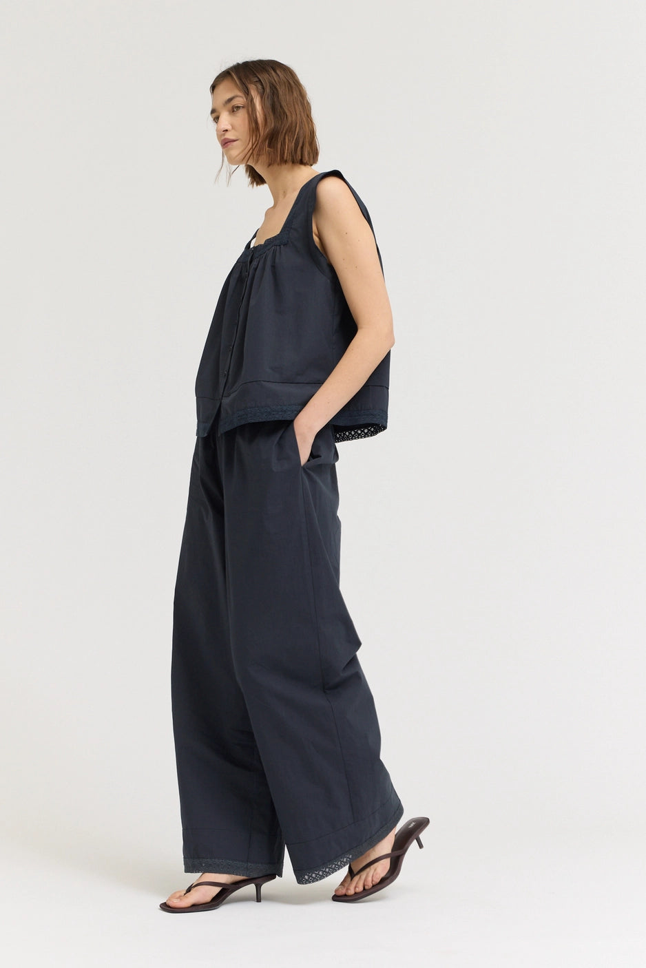 POLLY TOP
