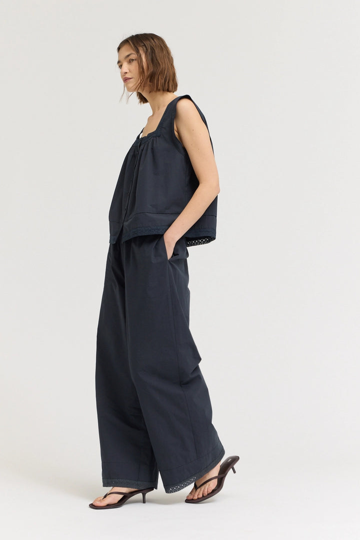 POLLY TOP