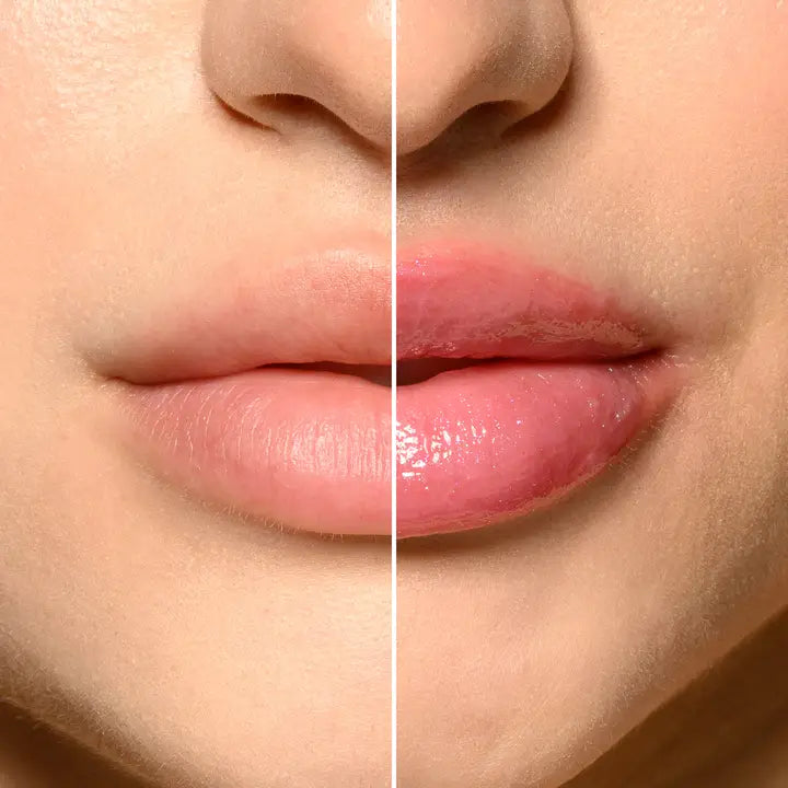 THE LIP PLUMPER