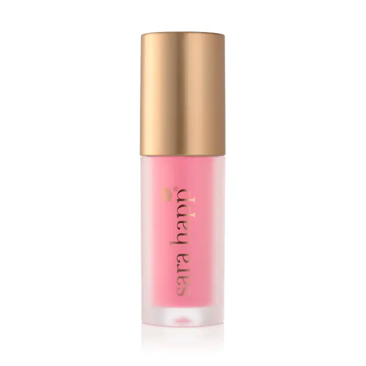 THE LIP PLUMPER