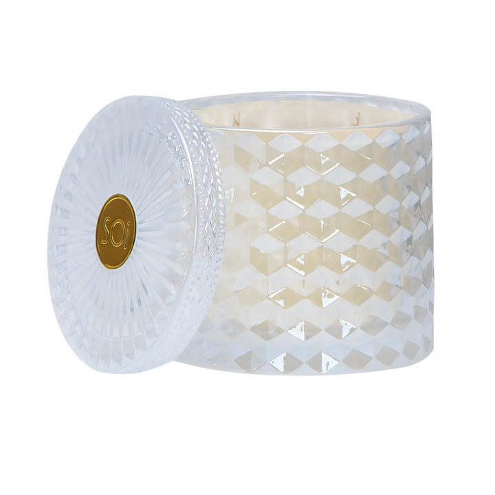 PROSECCO 15OZ CANDLE