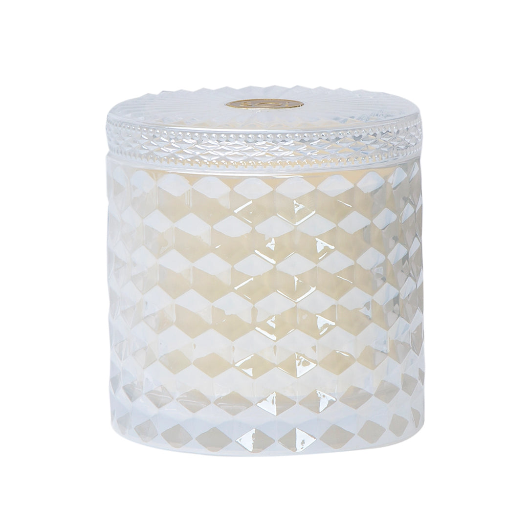 PROSECCO 15OZ CANDLE
