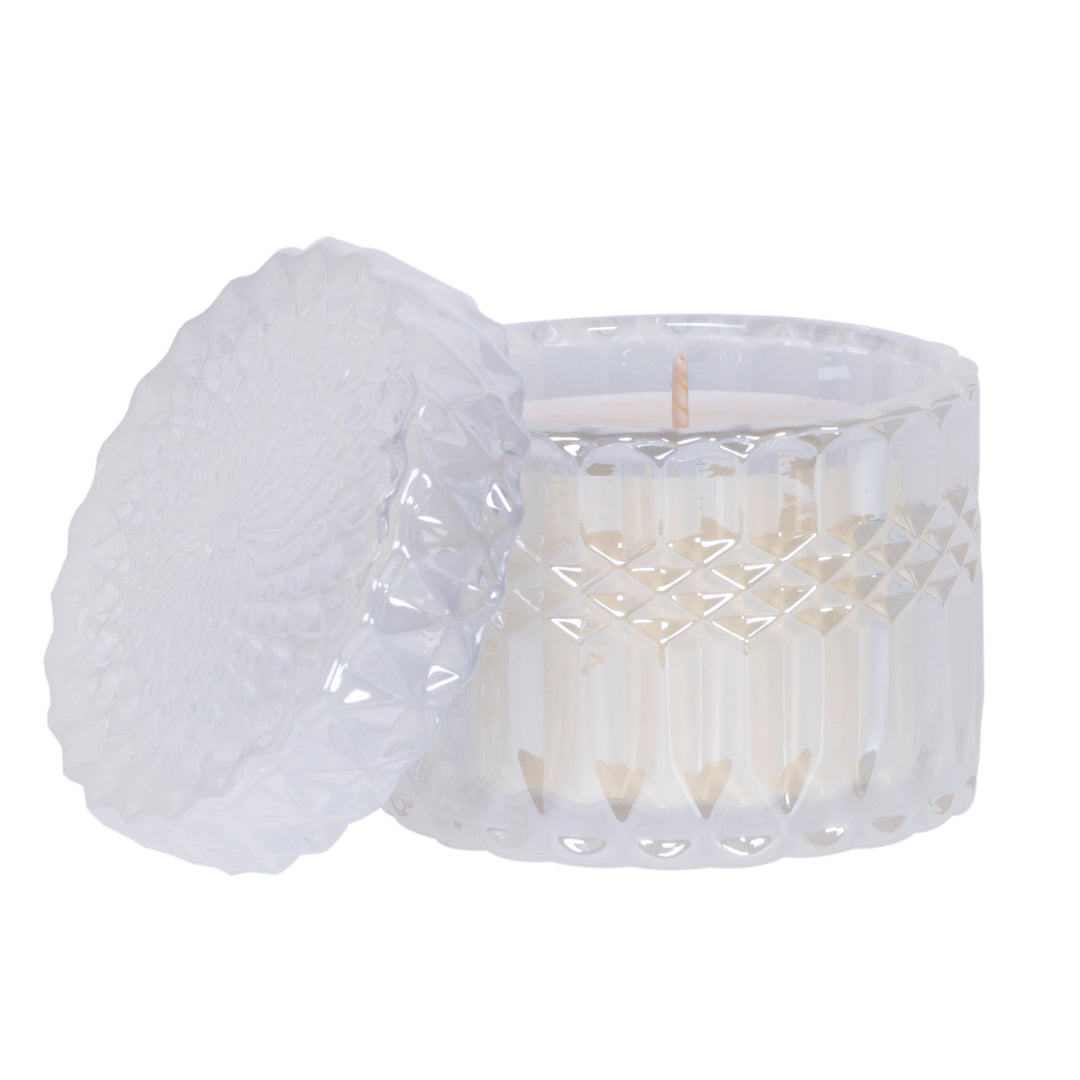 PROSECCO 8OZ CANDLE