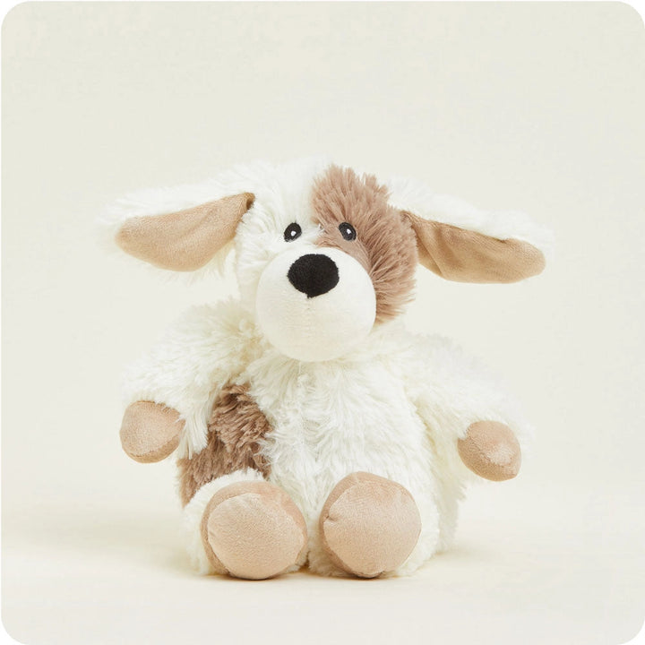 WARMIES - PUPPY