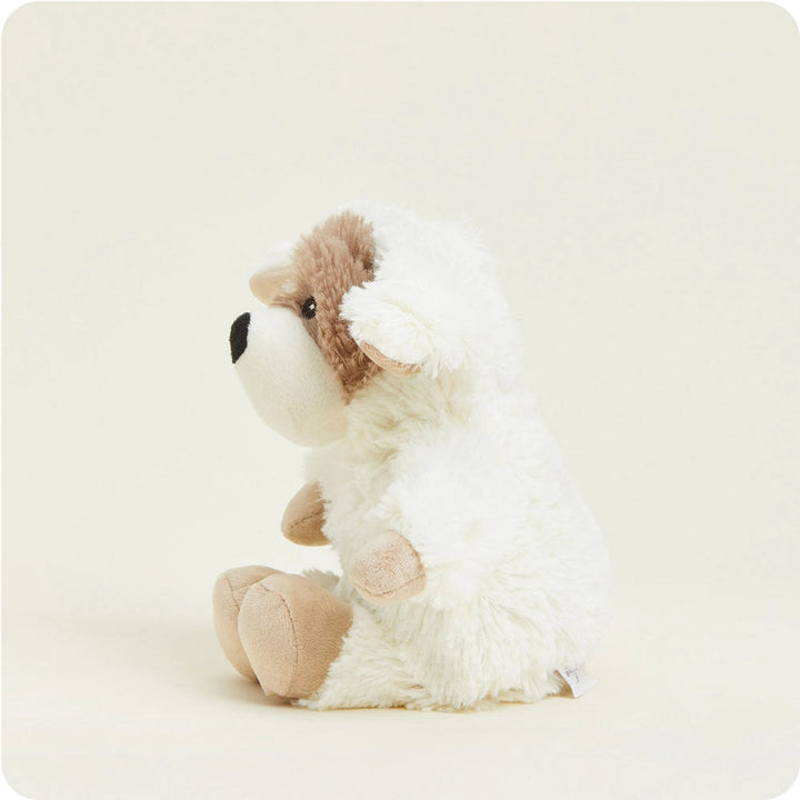 WARMIES - PUPPY