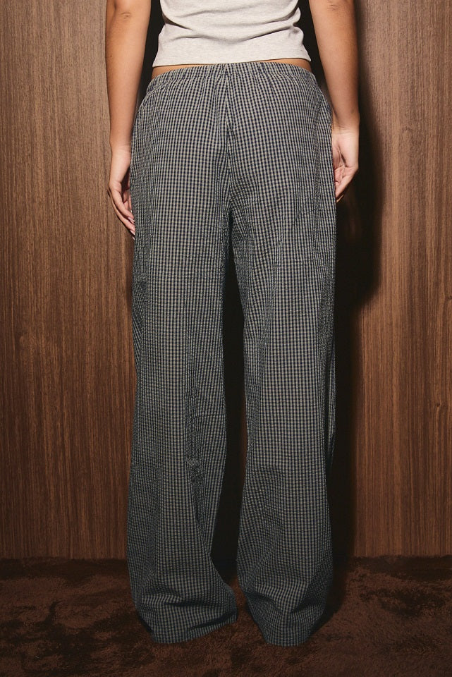 QUINN PANT