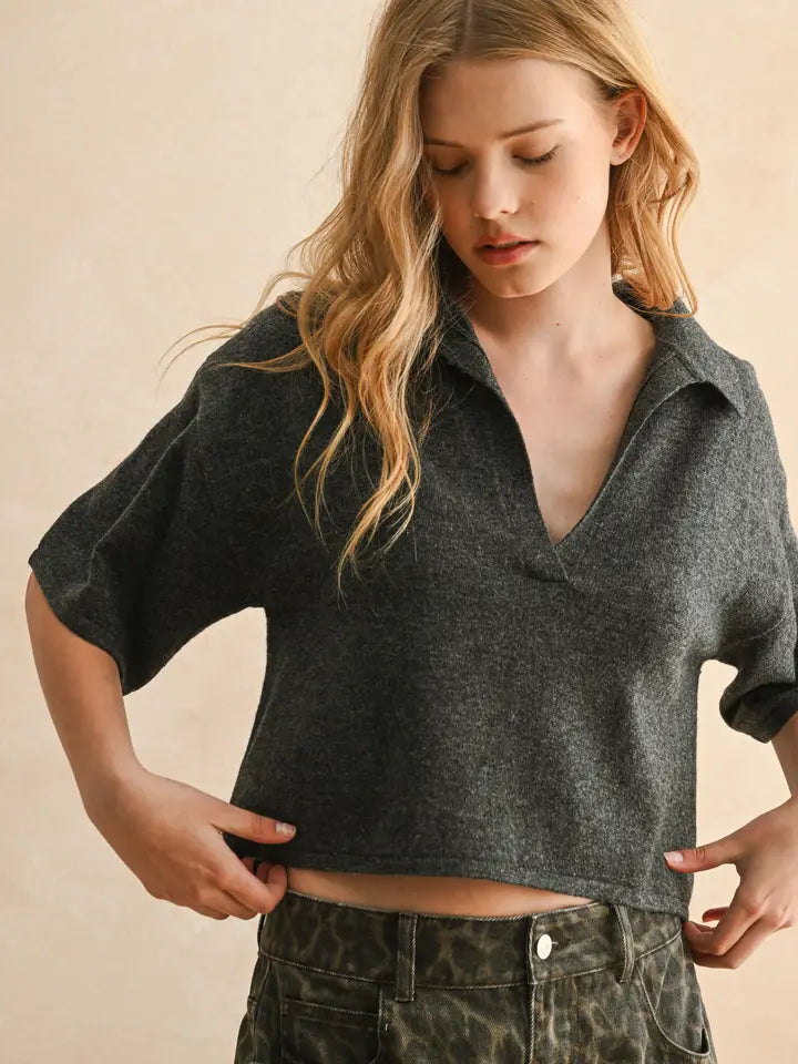 RACH POLO