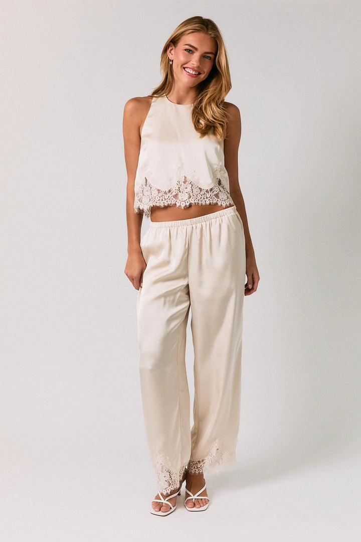 REAGAN TOP