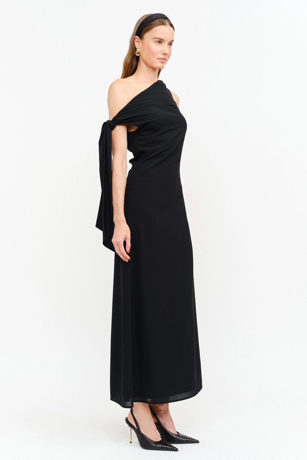 REMIE DRESS