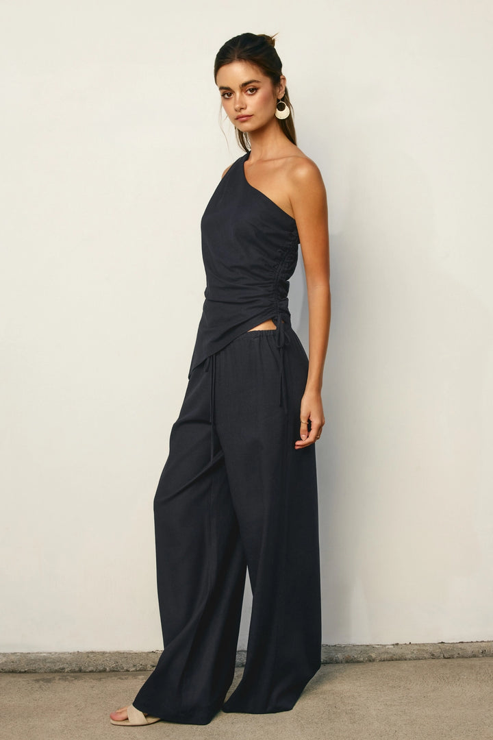 REMI PANT