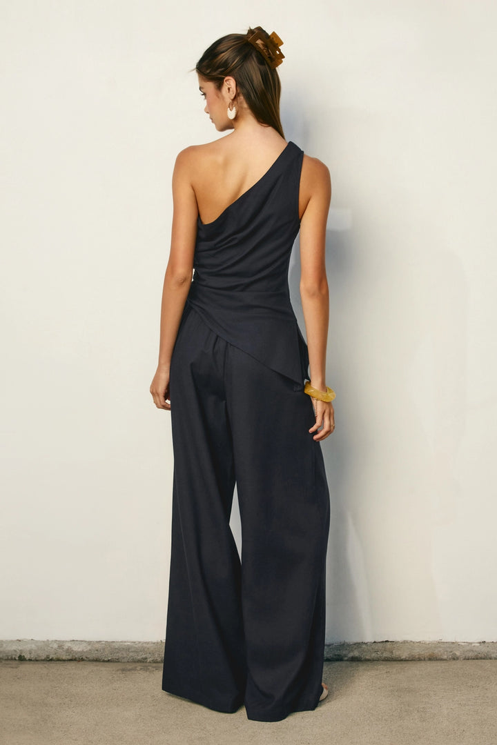 REMI PANT