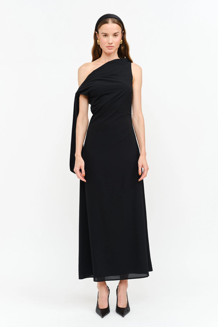 REMIE DRESS
