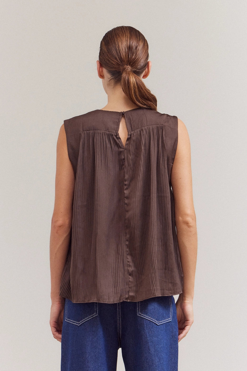 RENEE TOP