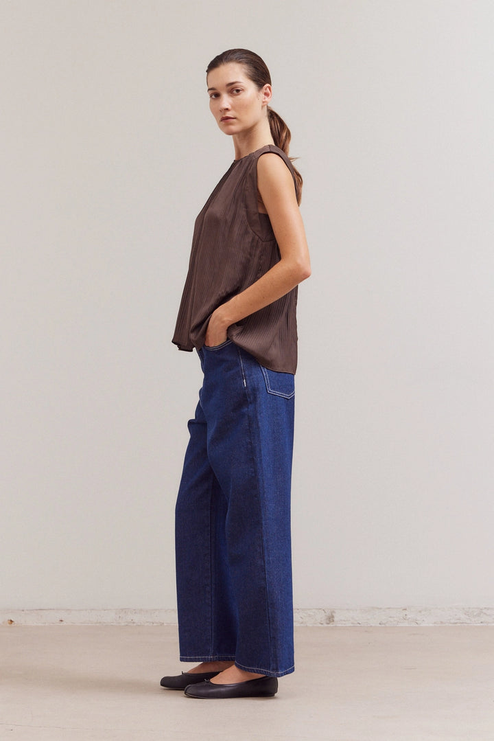 RENEE TOP