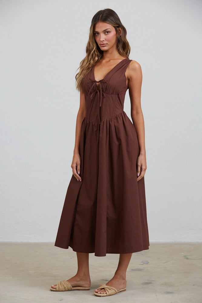 RENE DRESS