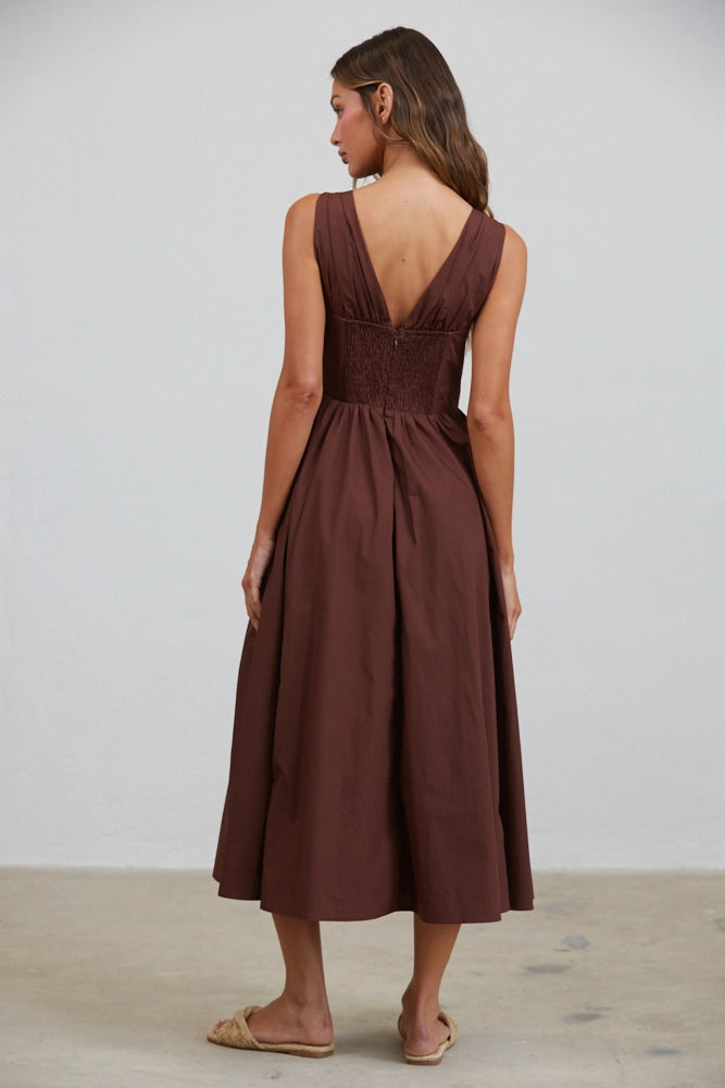 RENE DRESS